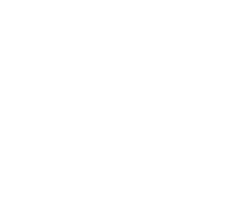 Refauna